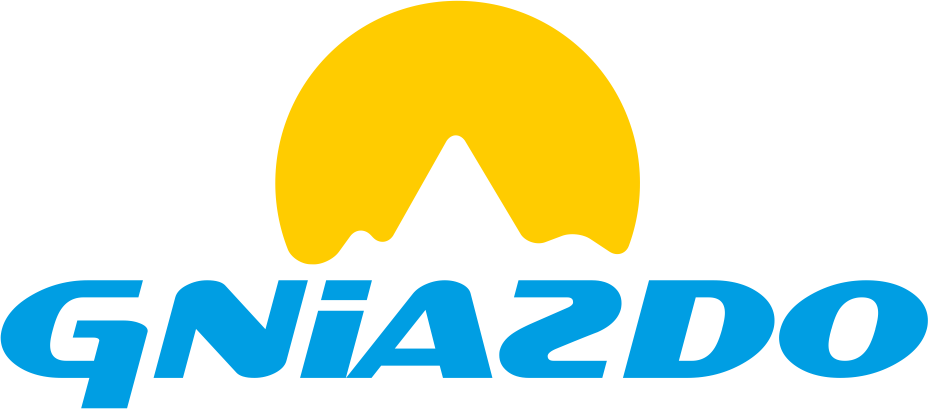Gniazdo 24h logo